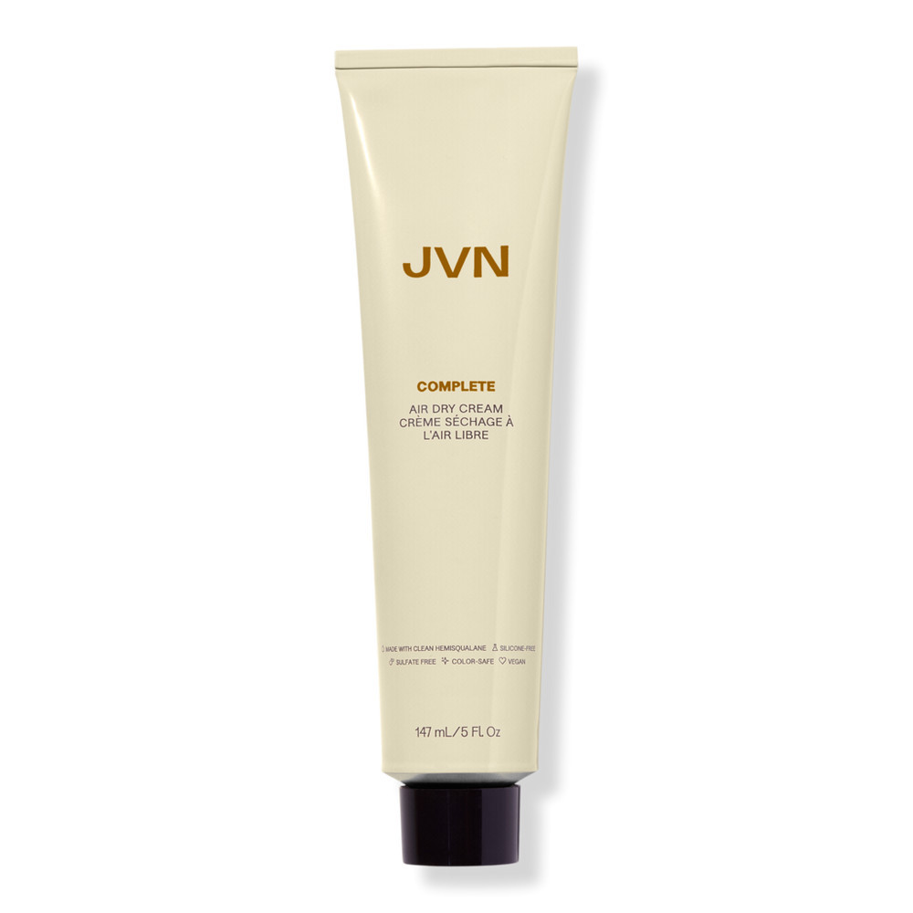 JVN Complete Air Dry Cream - 5.0 oz | Ulta