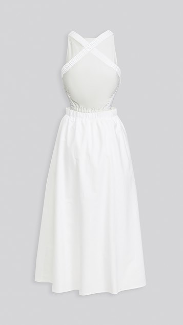 Bandage Dress | Shopbop