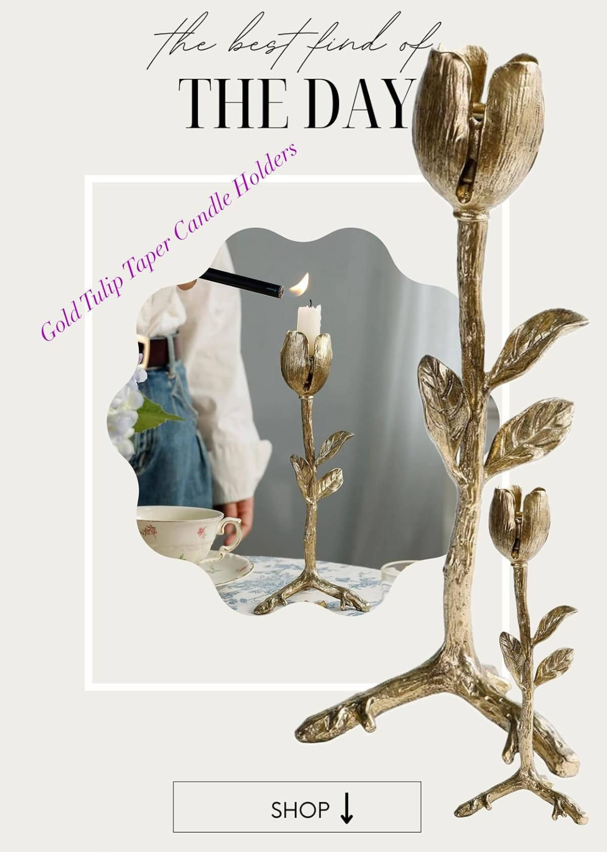 Amazon  | Amazon (US)