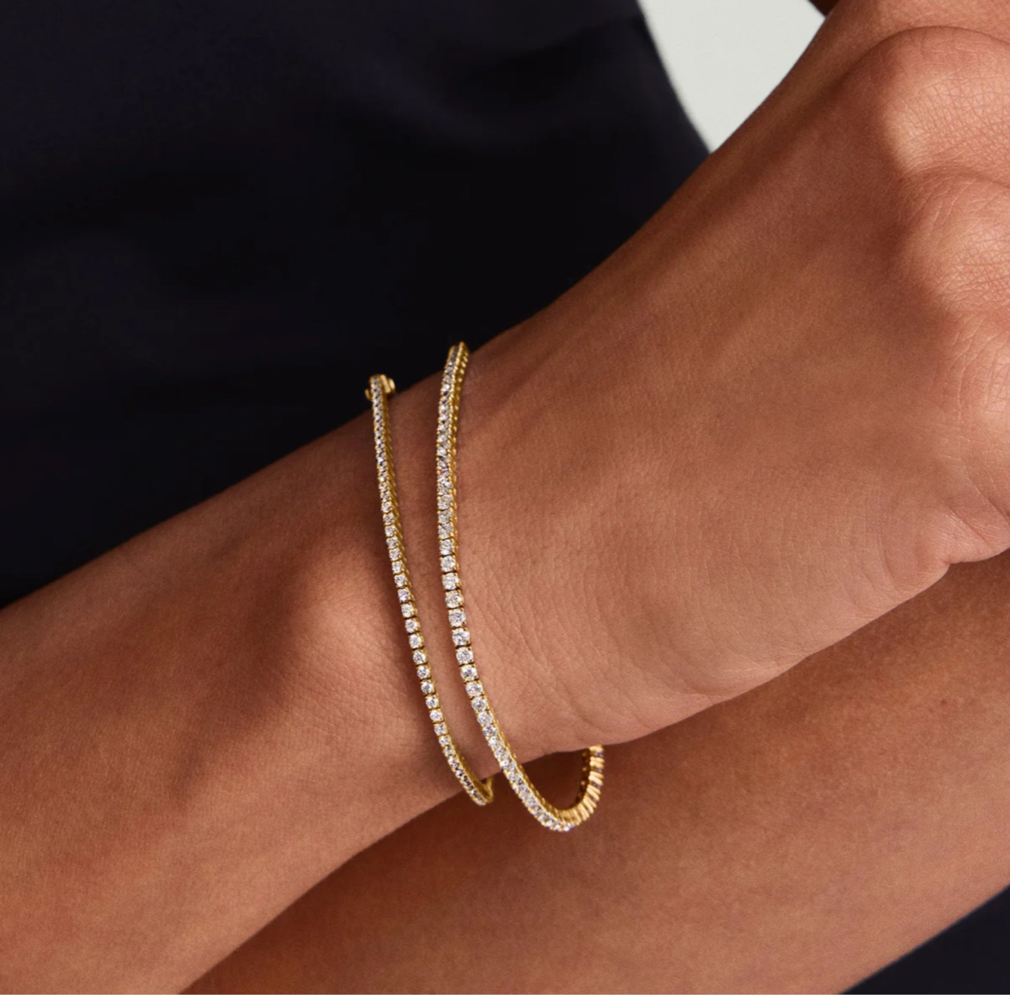 MEJURI SALE! 
My absolute favorite jewelry company is having their big Black Friday sale! Linking my favorites :)

#LTKCyberWeek #LTKHoliday #LTKSeasonal