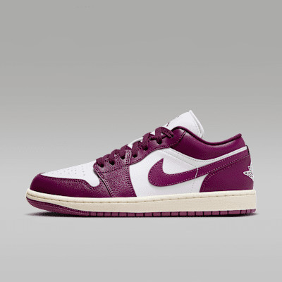Women's Shoes | Nike (US)
