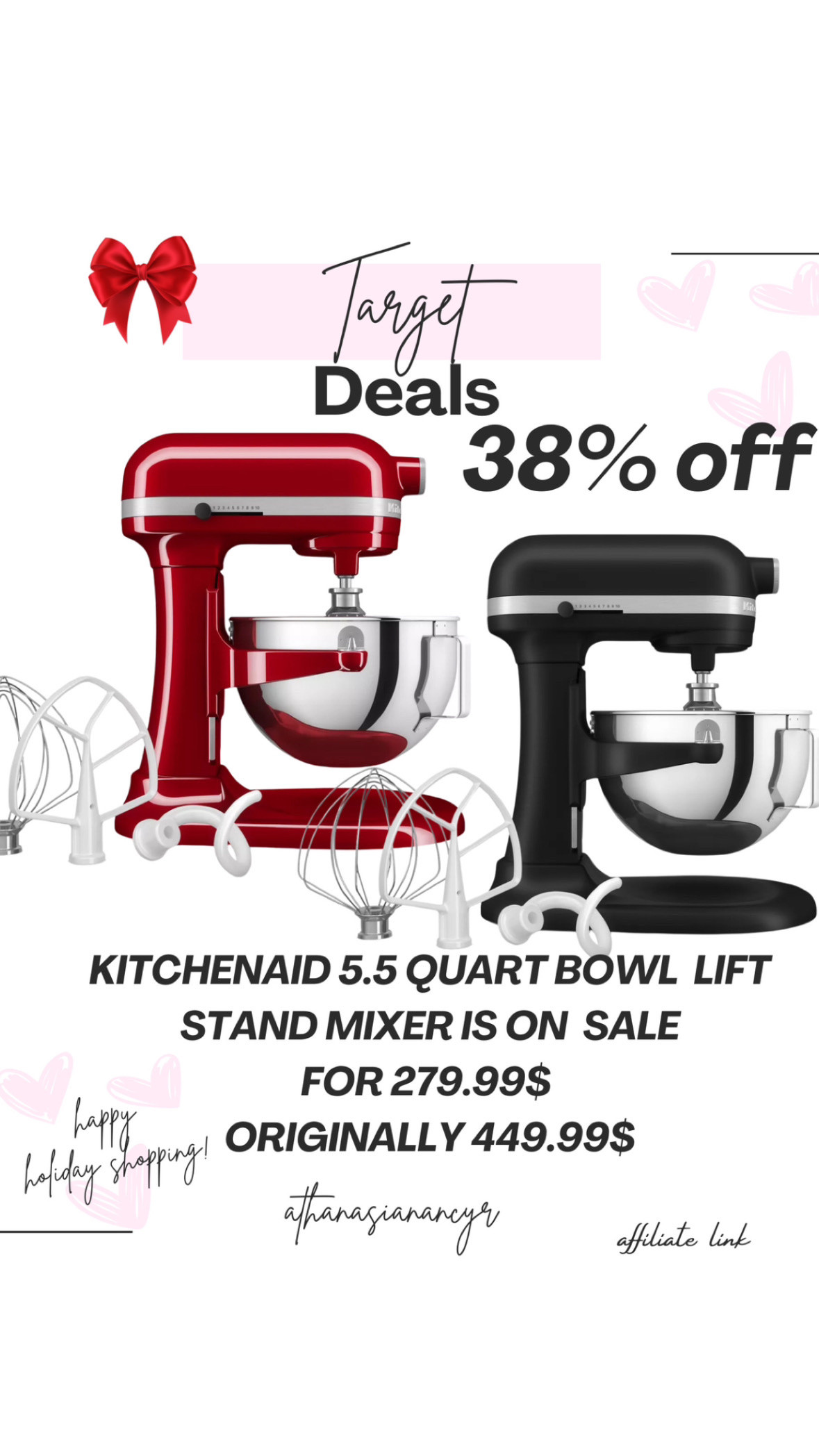 #LTKGiftGuide #LTKCyberWeek #LTKHome