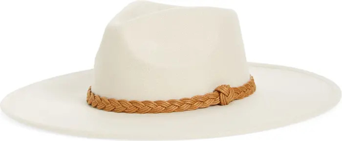 Festive Rancher Hat | Nordstrom