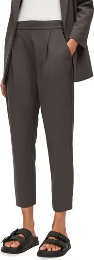 AllSaints Aleida Tri Trousers | Nordstrom | Nordstrom