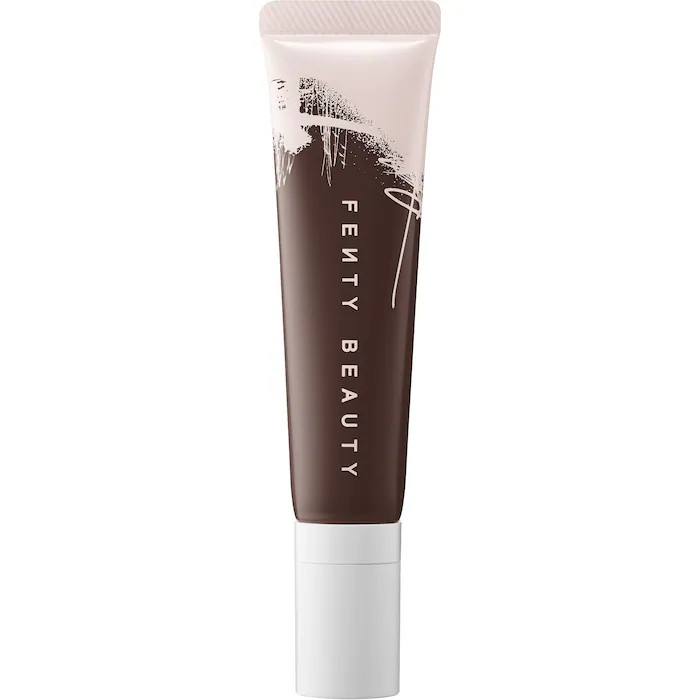 Pro Filt'r Hydrating Longwear Foundation - Fenty Beauty by Rihanna | Sephora | Sephora (US)