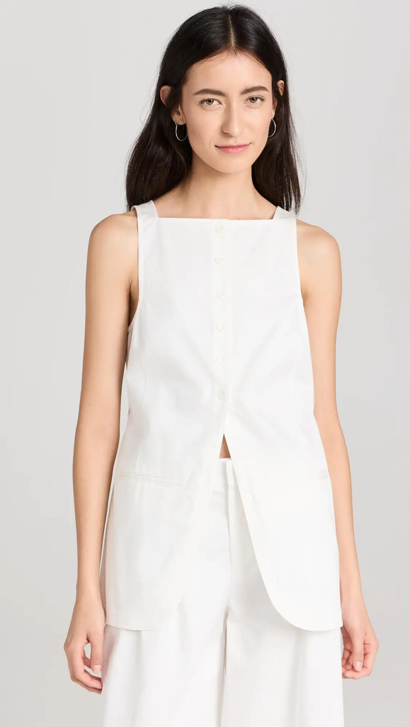 Click for more info about Tibi