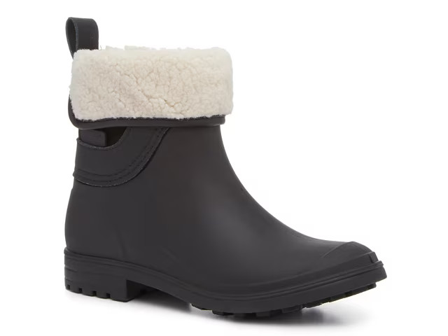 Kamik Abigail Rain Boot - Women's - Free Shipping | DSW | DSW