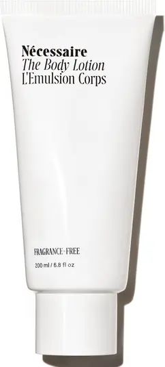 The Body Lotion | Nordstrom