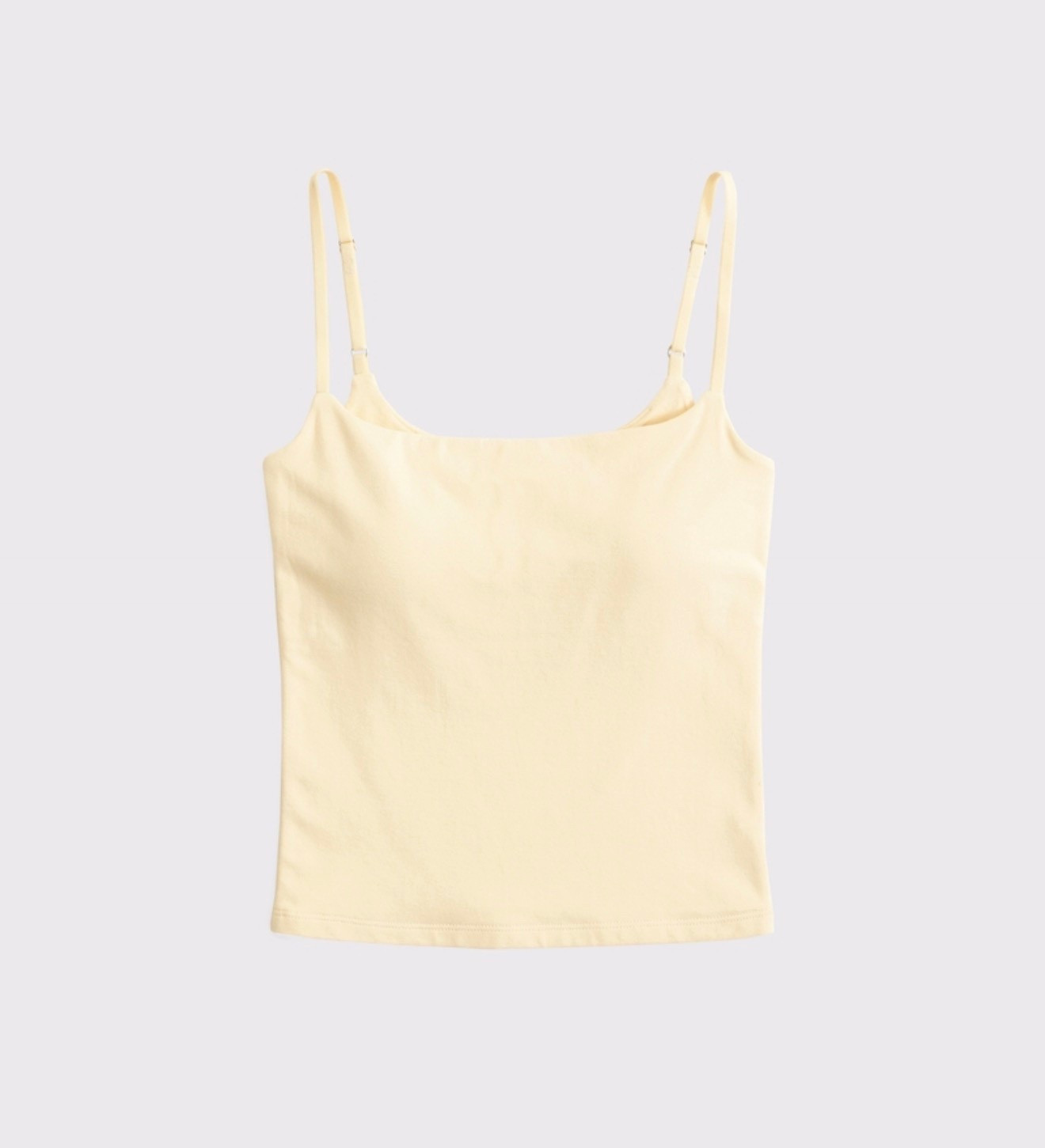 bought a few of these tanks for cozy pregnancy and postpartum days and they are SO comfortable and such good quality. They’re nice and thick so I know they’ll help keep the girls in while providing some support. There are also so many color options!

#LTKBump #LTKSaleAlert #LTKmomlife