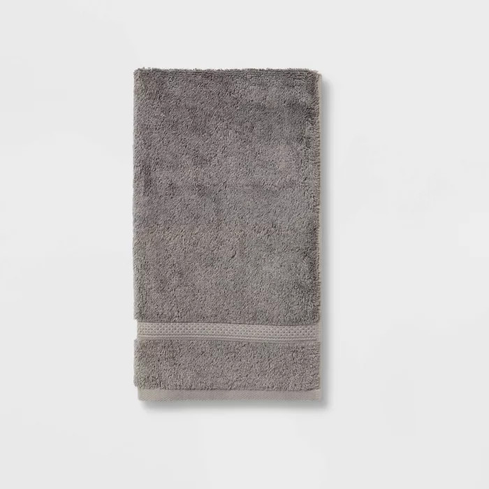 Soft Solid Bath Towel - Opalhouse™ | Target