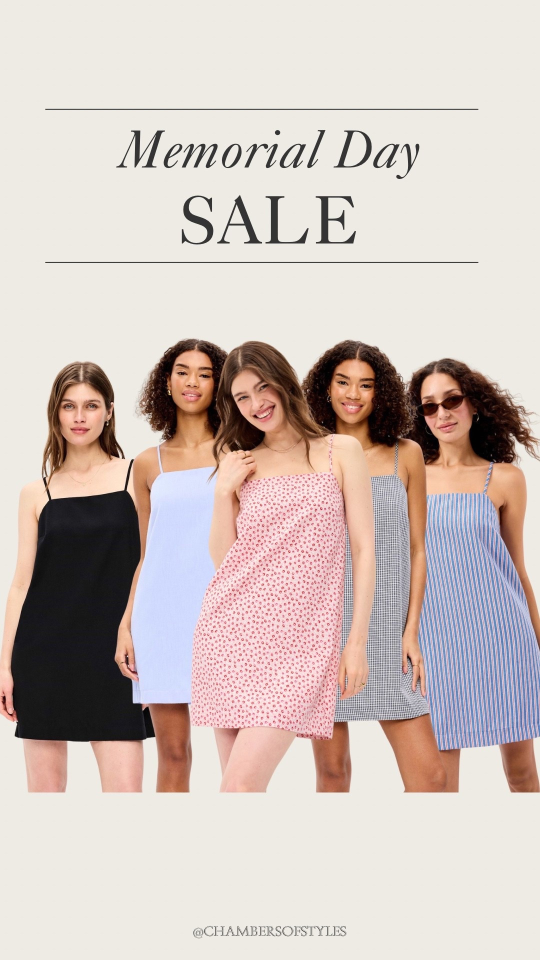 $8 dresses from Old Navy!

#LTKootd #LTKSaleAlert #LTKmomlife