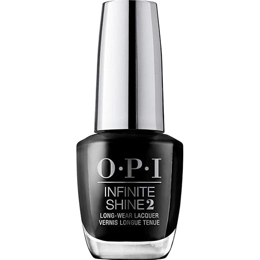 OPI Infinite Shine 2 Long-Wear Lacquer | Amazon (US)