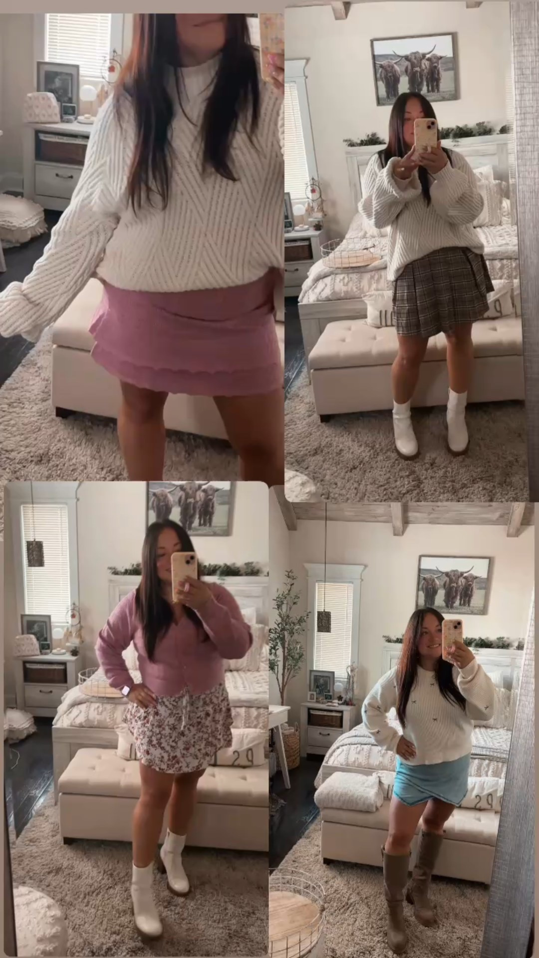 New fall pieces from pink lily ! 

#LTKStyleTip #LTKSeasonal