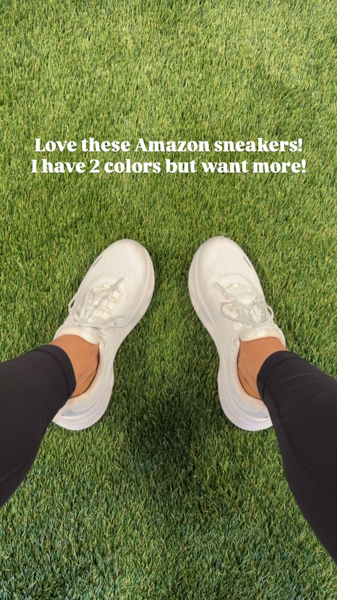 They fit tts and are so comfortable! 

#LTKSaleAlert #LTKMothersDay #LTKActive