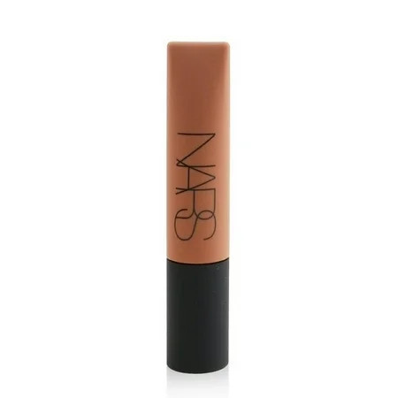 NARS - Air Matte Lip Color - # Surrender (Taupe Nude)(7.5ml/0.24oz) | Walmart (US)