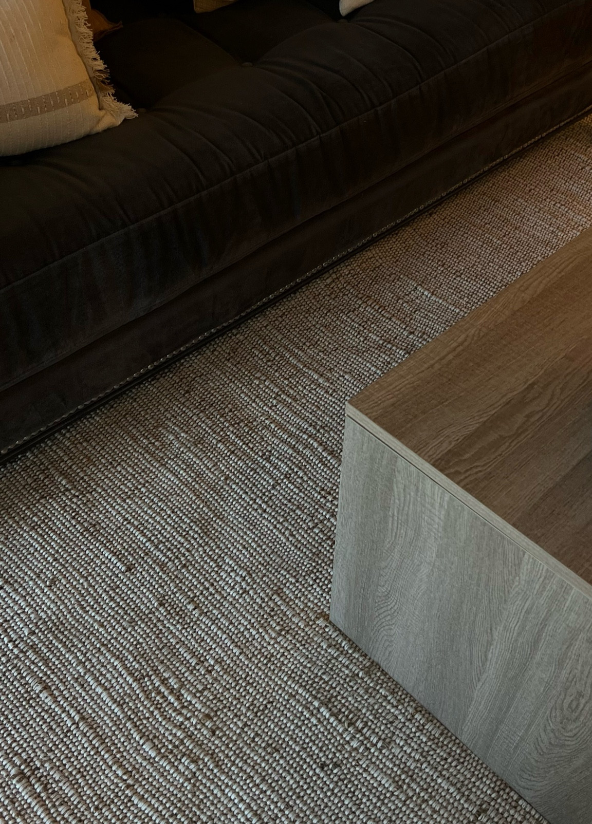 neutral rug refresh @target 

size: 7' 6" x 9' 6"

#LTKhome #LTKFind