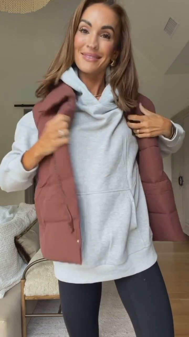 Amazon athleisure on sale for prime day 🤍
