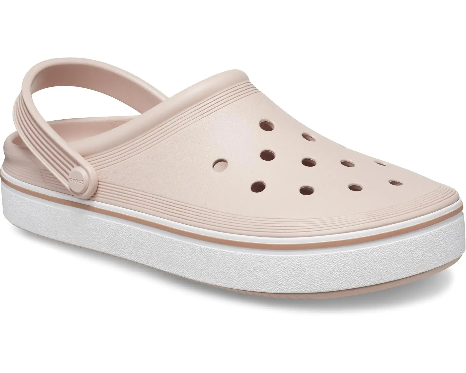 Off Court Clog | Zappos