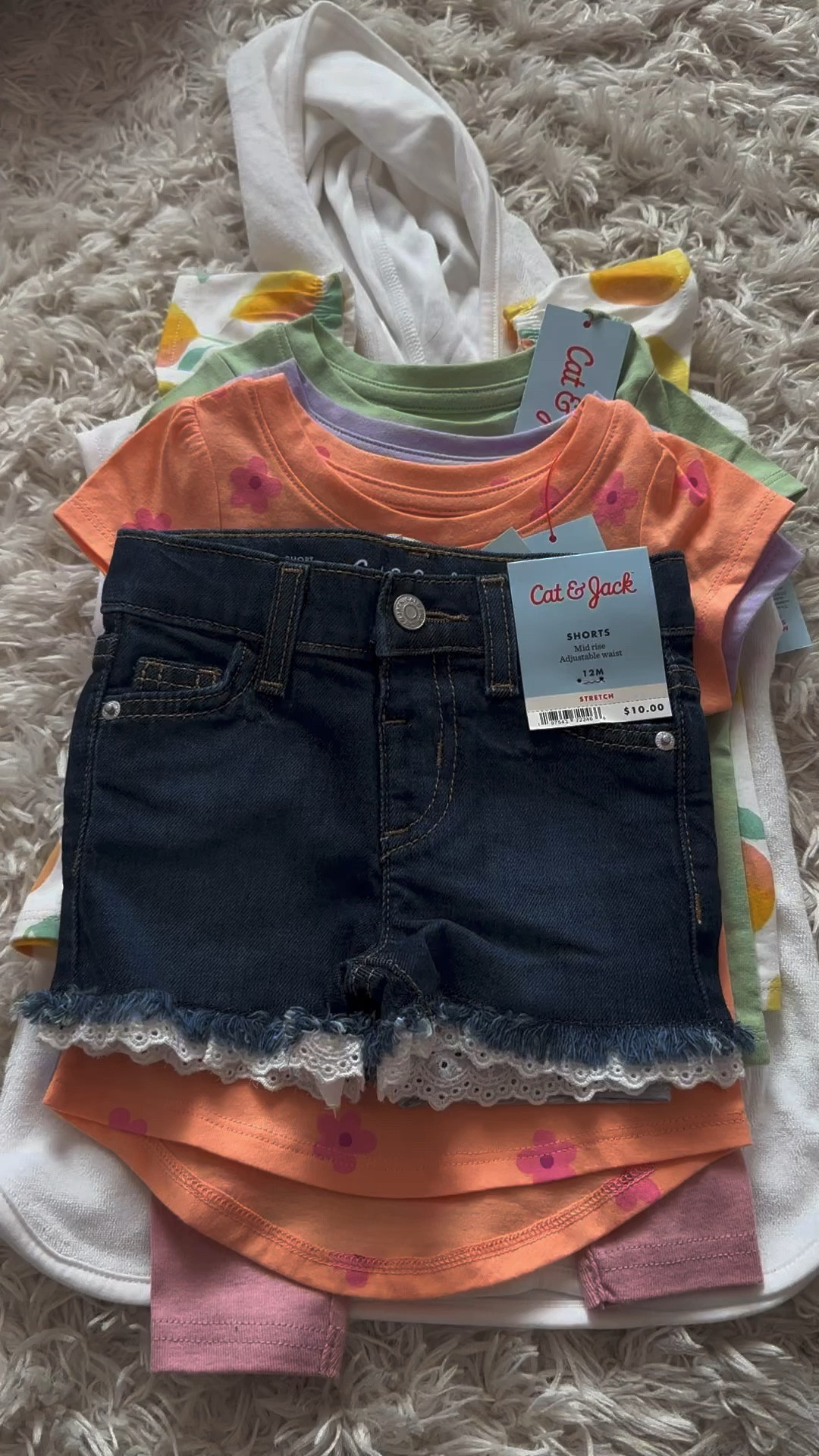 #LTKbaby #LTKkids #LTKfamily