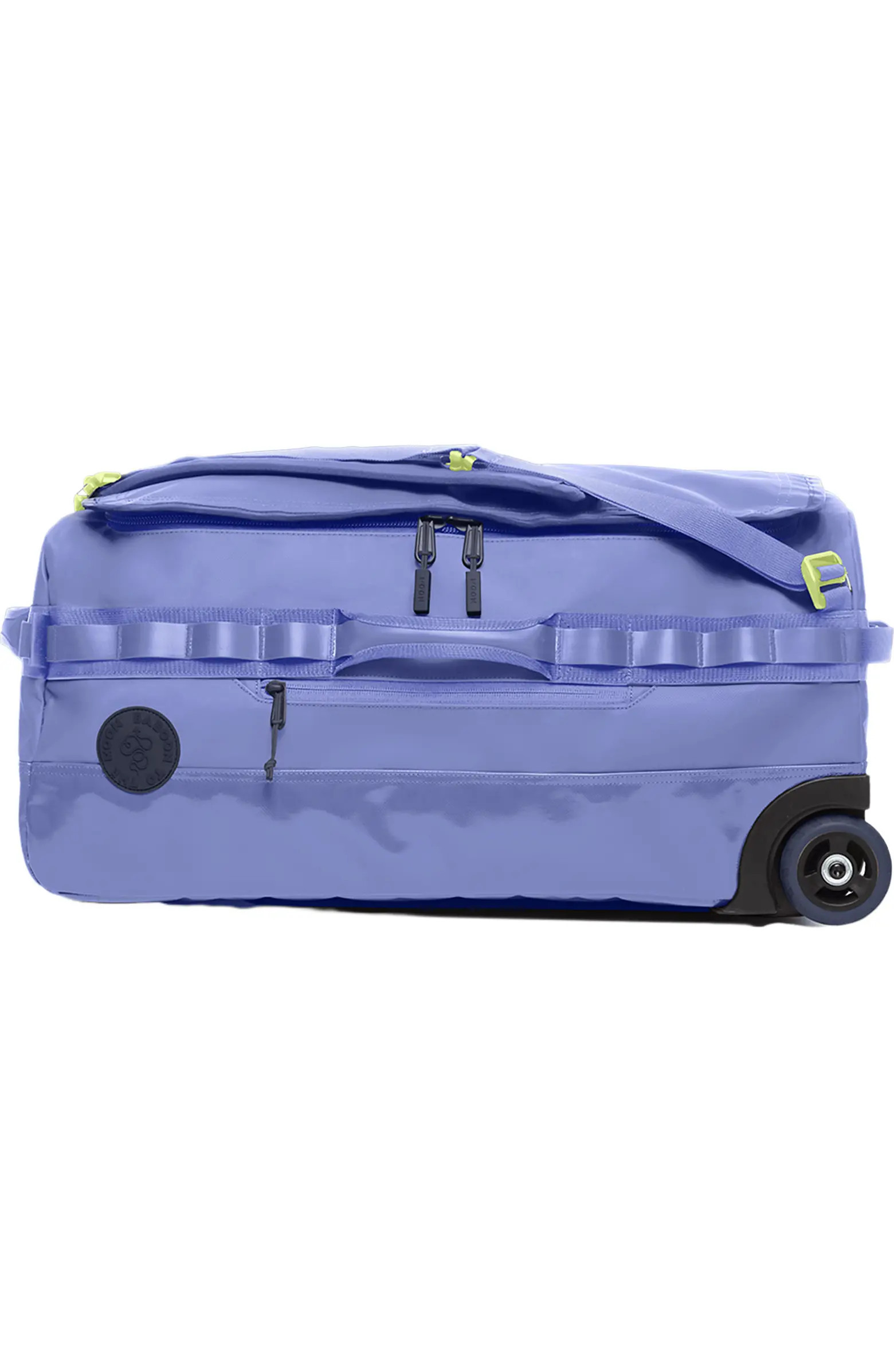 Baboon to the Moon Go-Bag Roller Big 55L | Nordstrom | Nordstrom