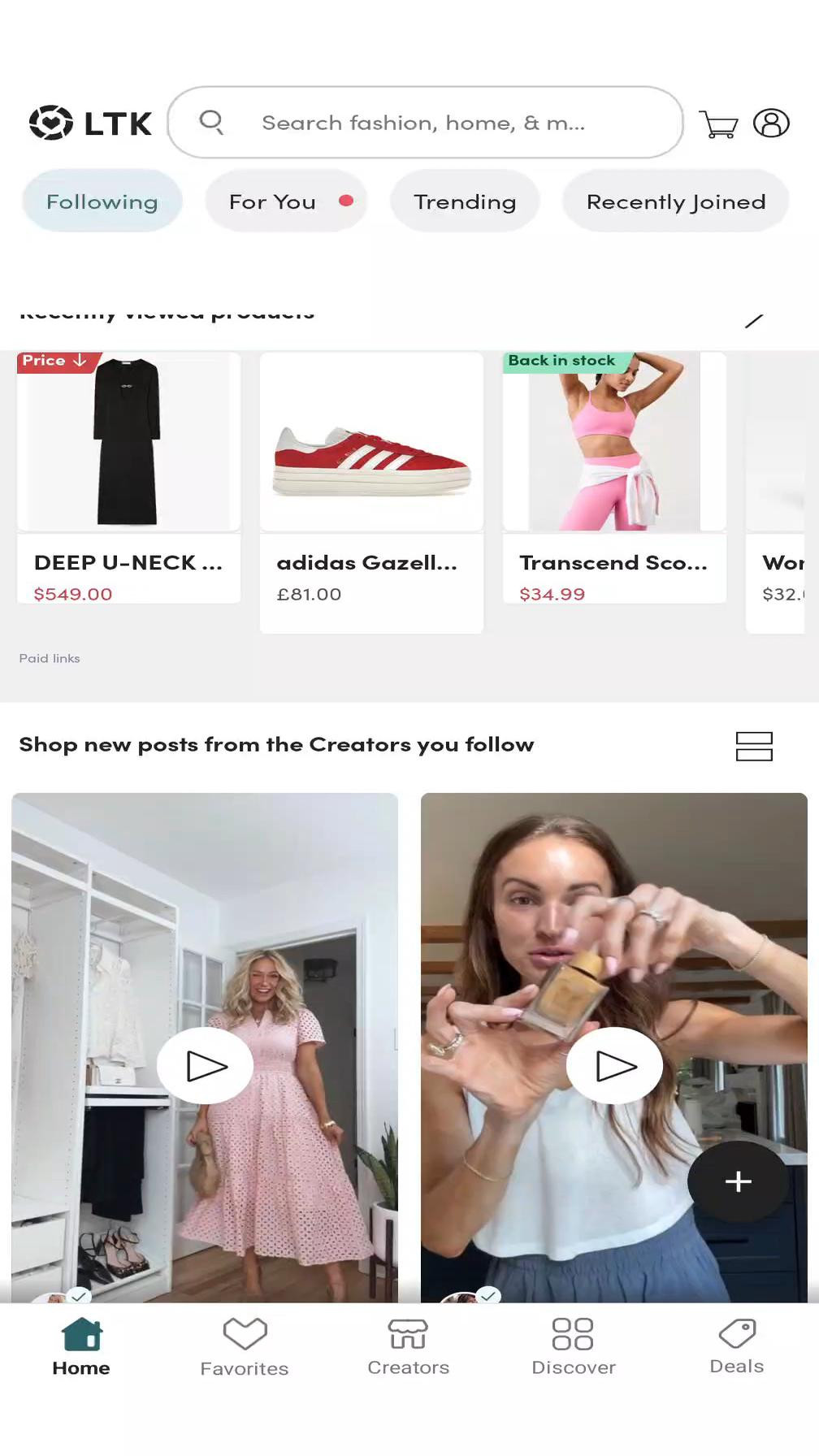 gvddssd

#LTKxMadewell #LTKSeasonal