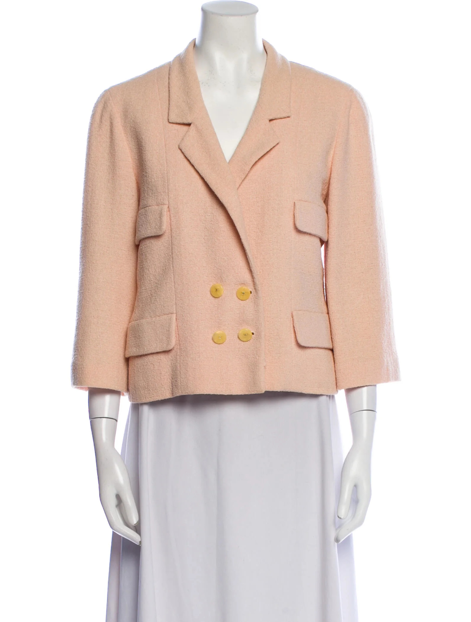 Vintage 1999 Blazer | The RealReal