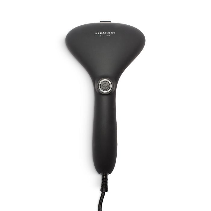 Cirrus no.2 Travel Steamer | Bloomingdale's (US)