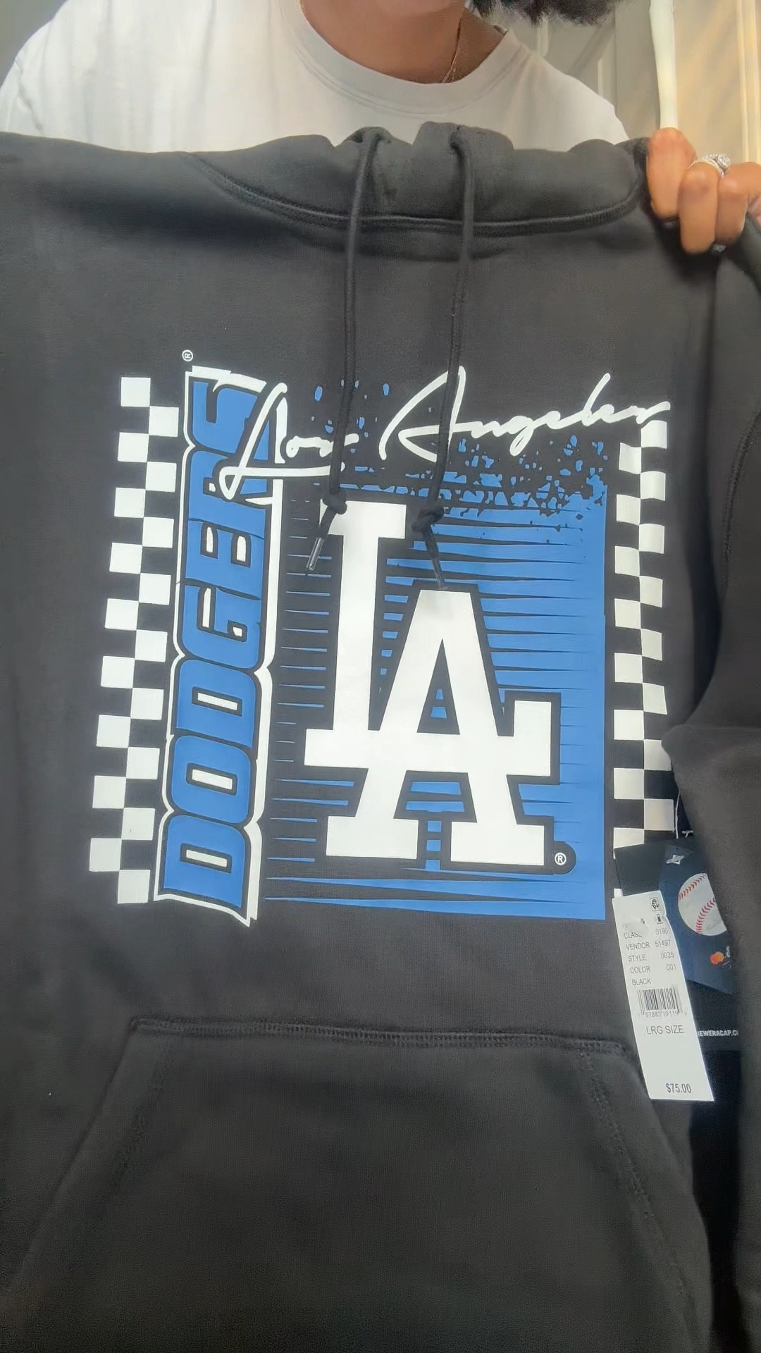 The way I’m vibing on this hoodie is NOT normal. Obsessed with the flame details on the arms. Also—while i type this it’s on sale sale at PacSun. 

#LTKVideo #LTKSaleAlert #LTKStyleTip