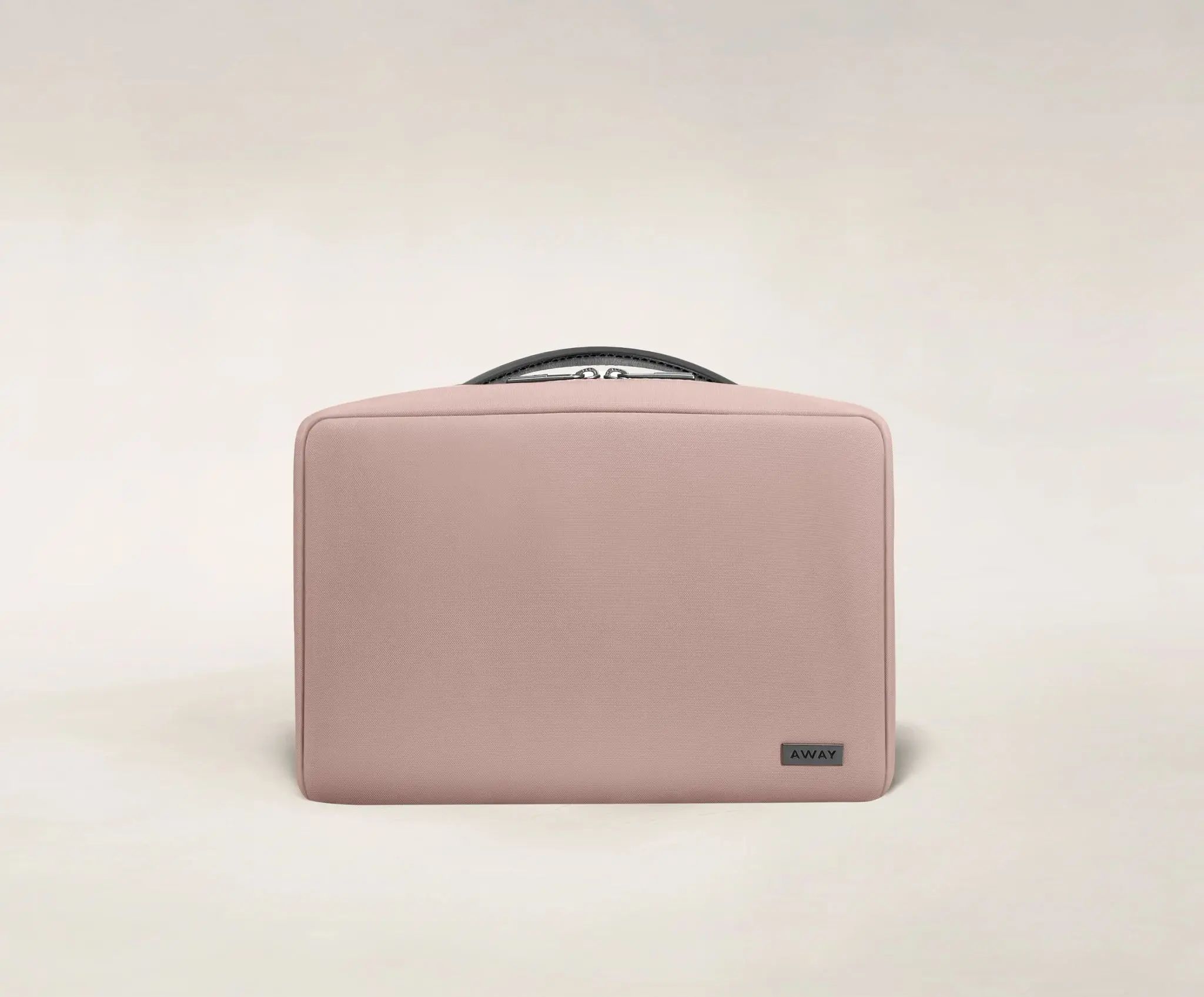 The Small Toiletry Bag | Away