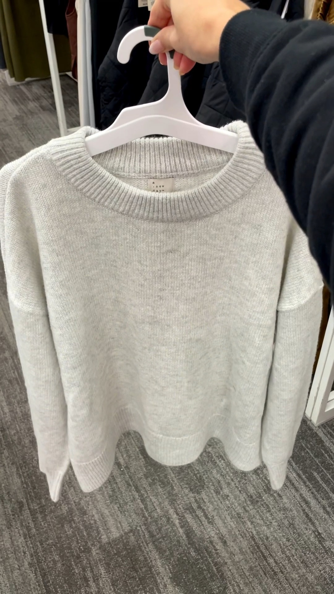 The westerner nerd in our winter line up is now on sale. Perfect for work to weekends

#LTKSeasonal #LTKSaleAlert #LTKFindsUnder50