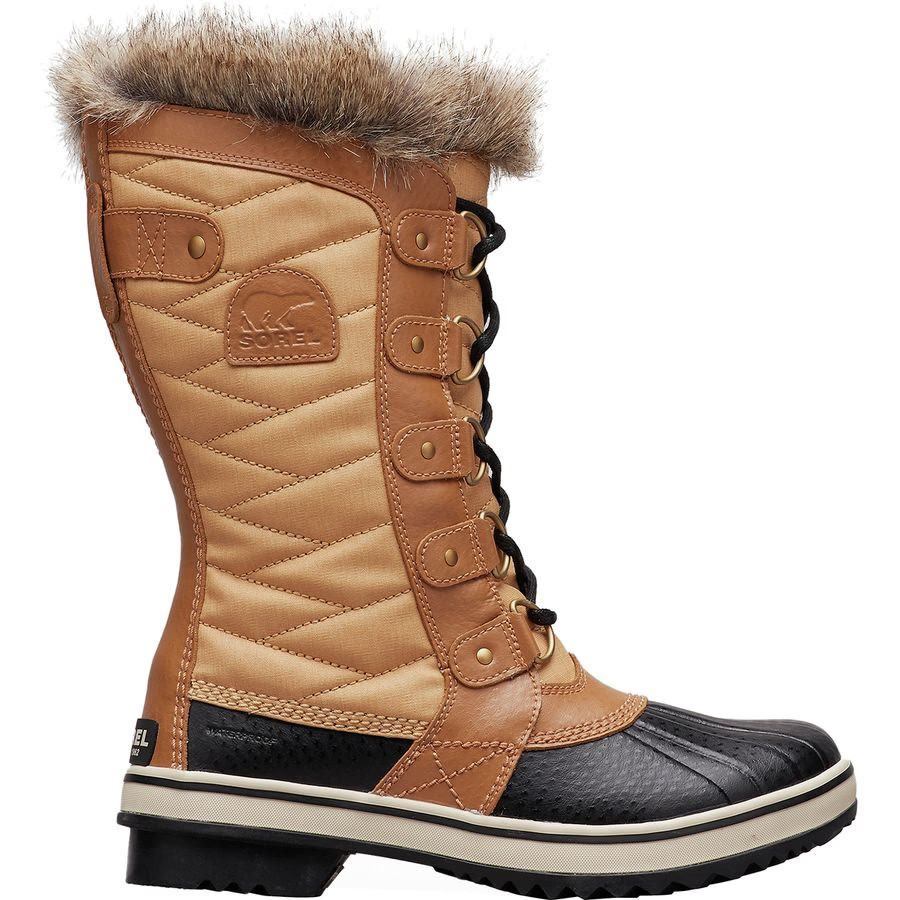 Tofino II Boot - Women's | Backcountry