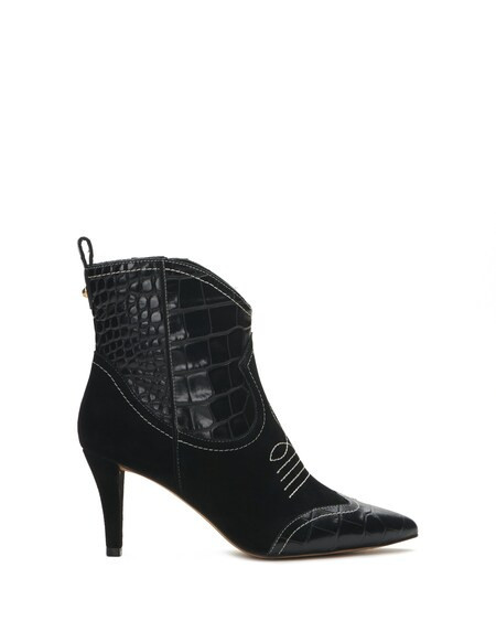 Vince Camuto Saiovell Bootie | Vince Camuto