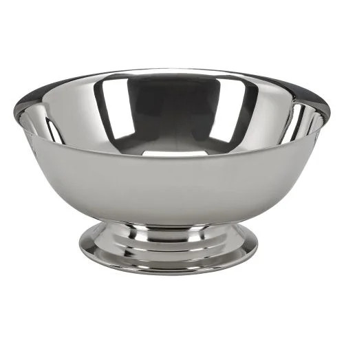CGI Paul Revere Bowl, 4" | Walmart (US)