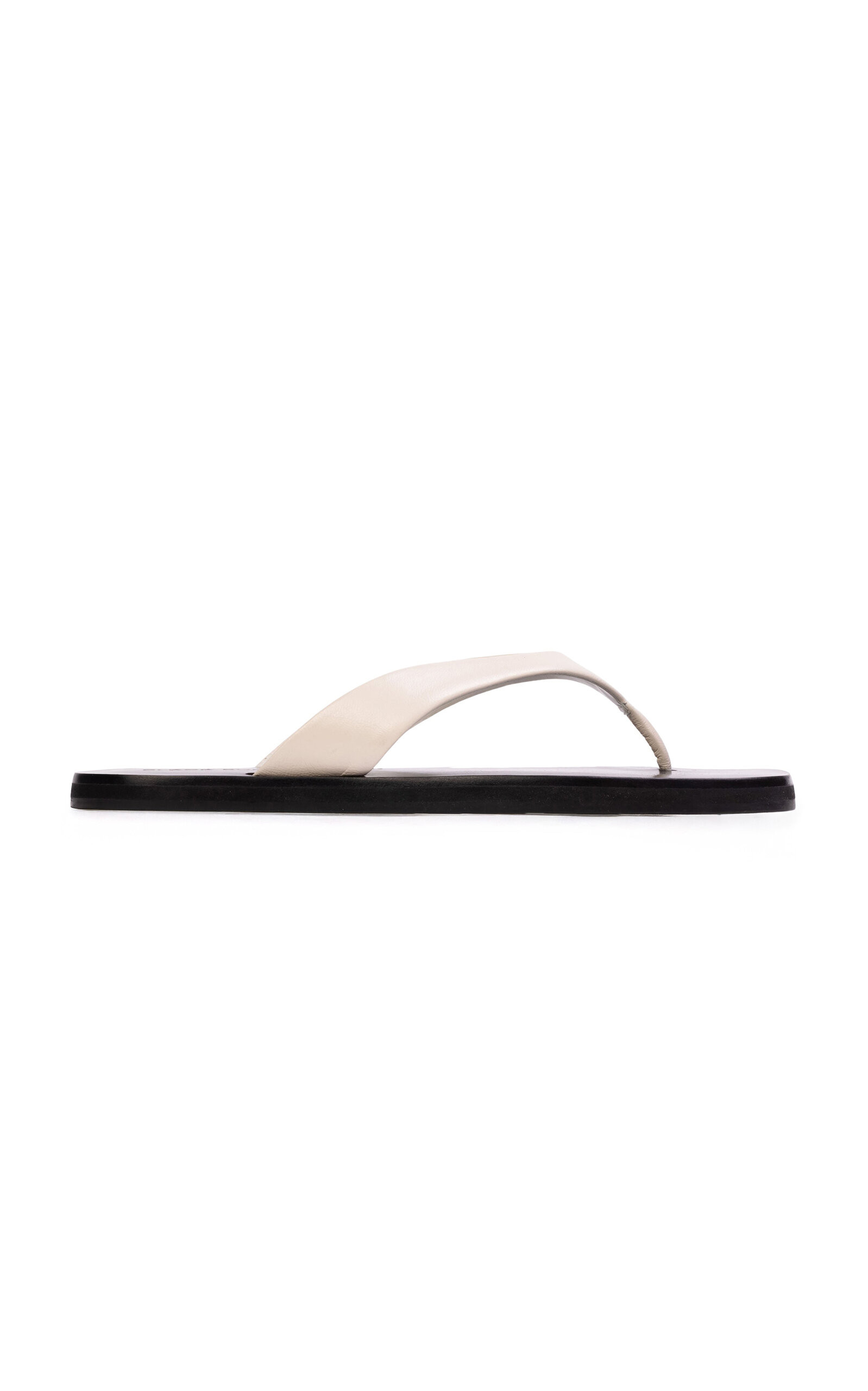 Bae Suede Sandals | Moda Operandi (Global)