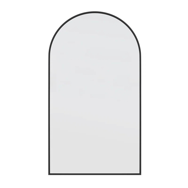 Kira Arch Full-Length Mirror | Wayfair North America