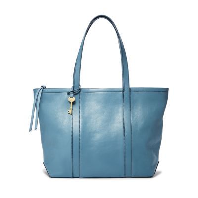 Sloan Tote | Fossil (US)