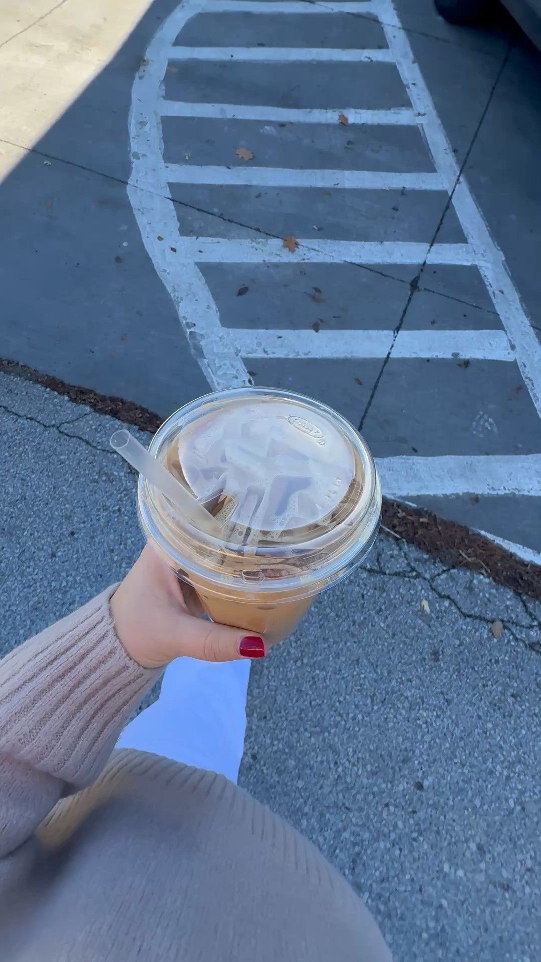 What I wore to work today!  Mock neck sweater and jeans are Abercrombie and they're having their Black Friday sale!  Everything 25-50% off and extra 15% with code SUITEAF!  

#abercrombie fall outfit, winter sweaters, casual chic outfit 

#LTKootd #LTKSaleAlert #LTKCyberWeek