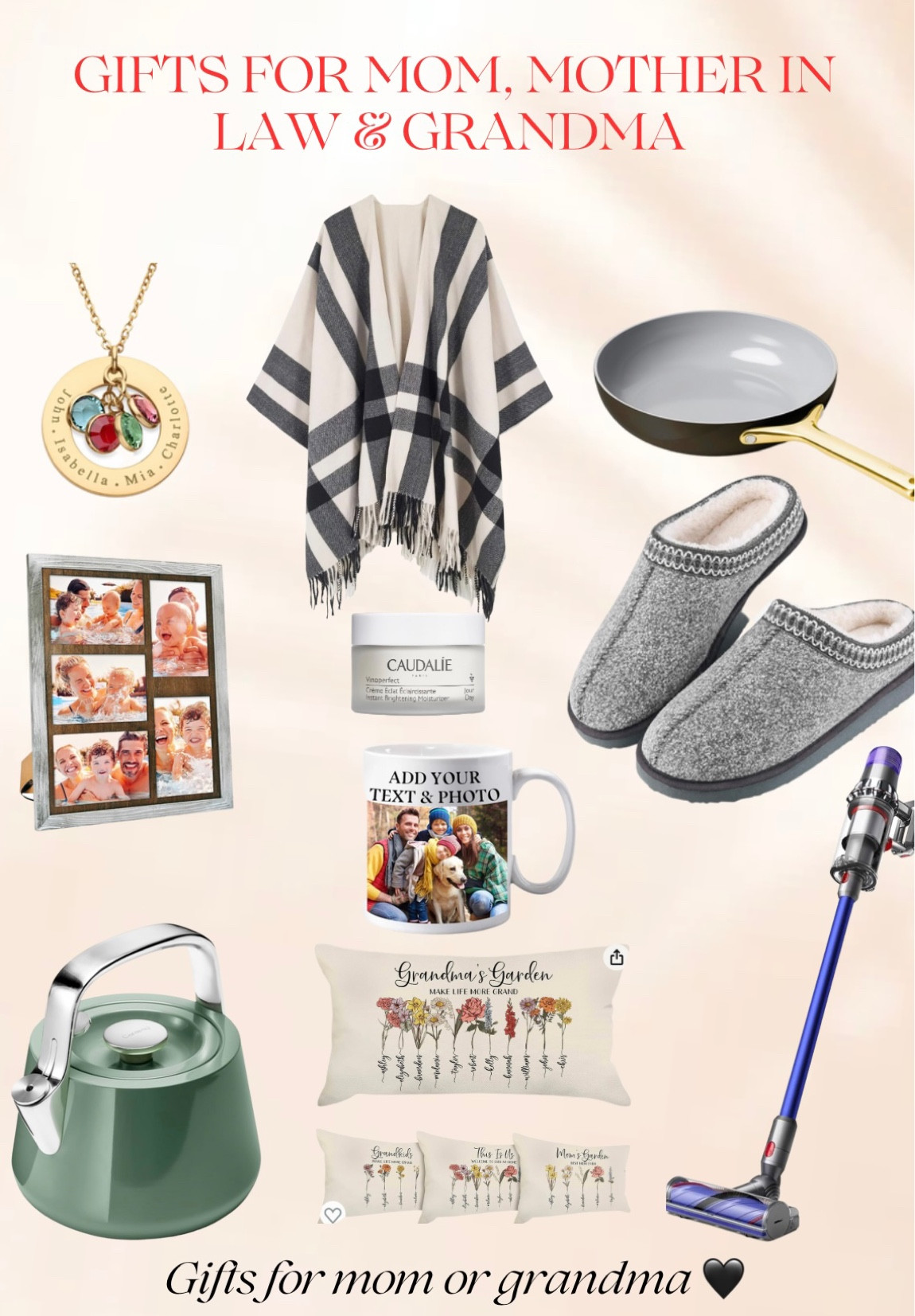 #LTKHolidaySale #LTKSeasonal #LTKGiftGuide