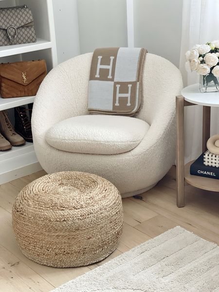WALMART \ home favorites 

Accent chair
Pouf
Decor 
Closet
Living room
Bedroom 

#LTKHome #LTKFindsUnder50