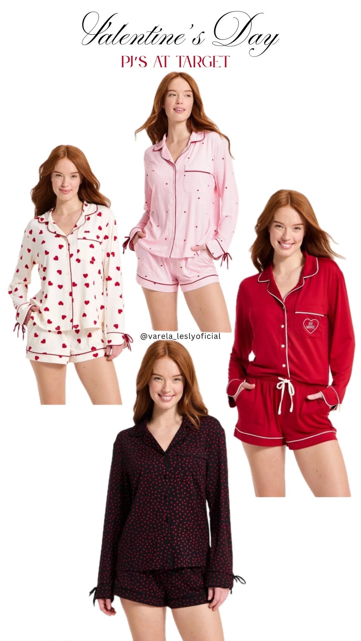 I’m obsessed💌🎀💕💋 

#LTKU #LTKActive #LTKdayinmylife