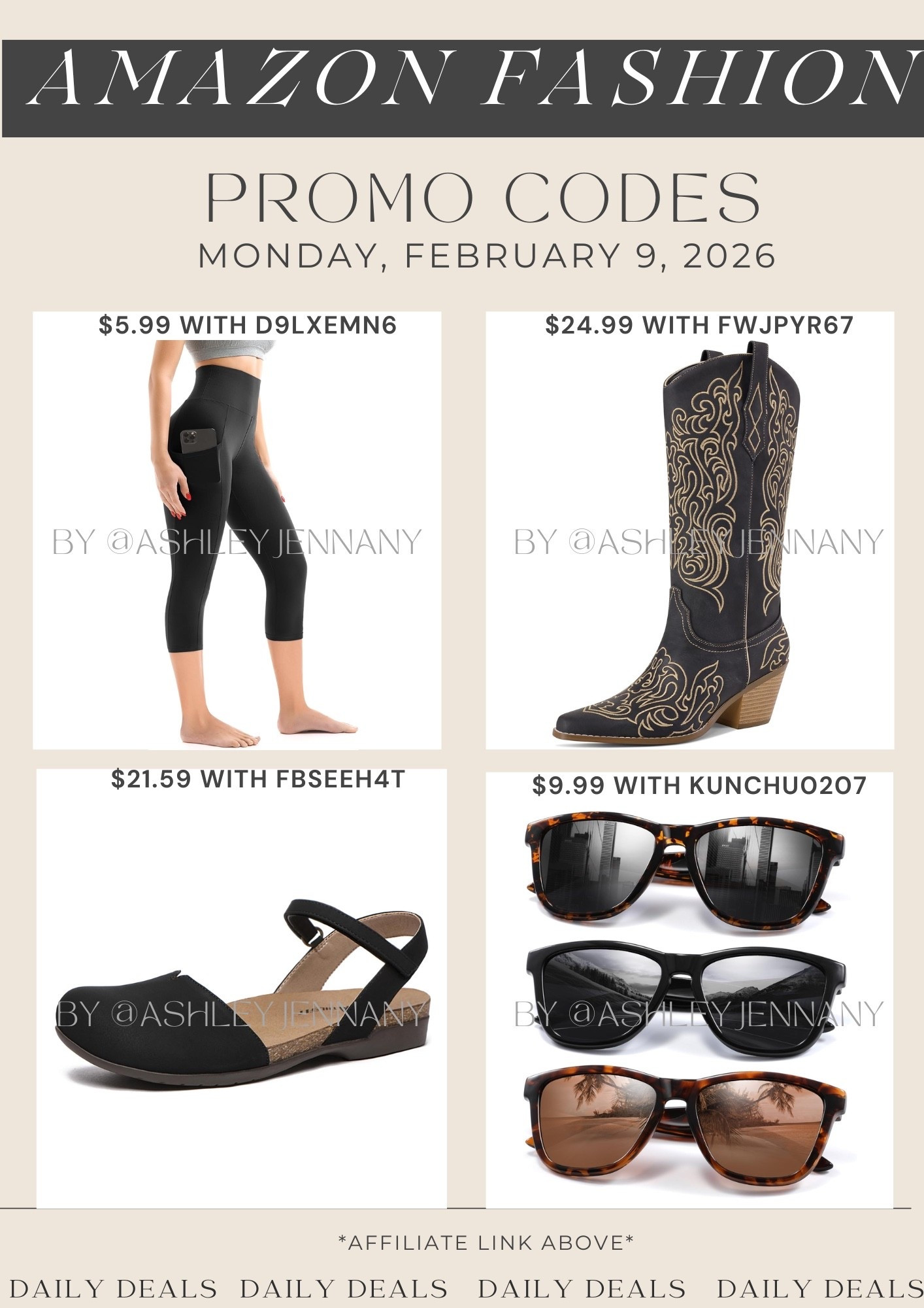 Amazon deals 

#LTKMidsize #LTKSaleAlert