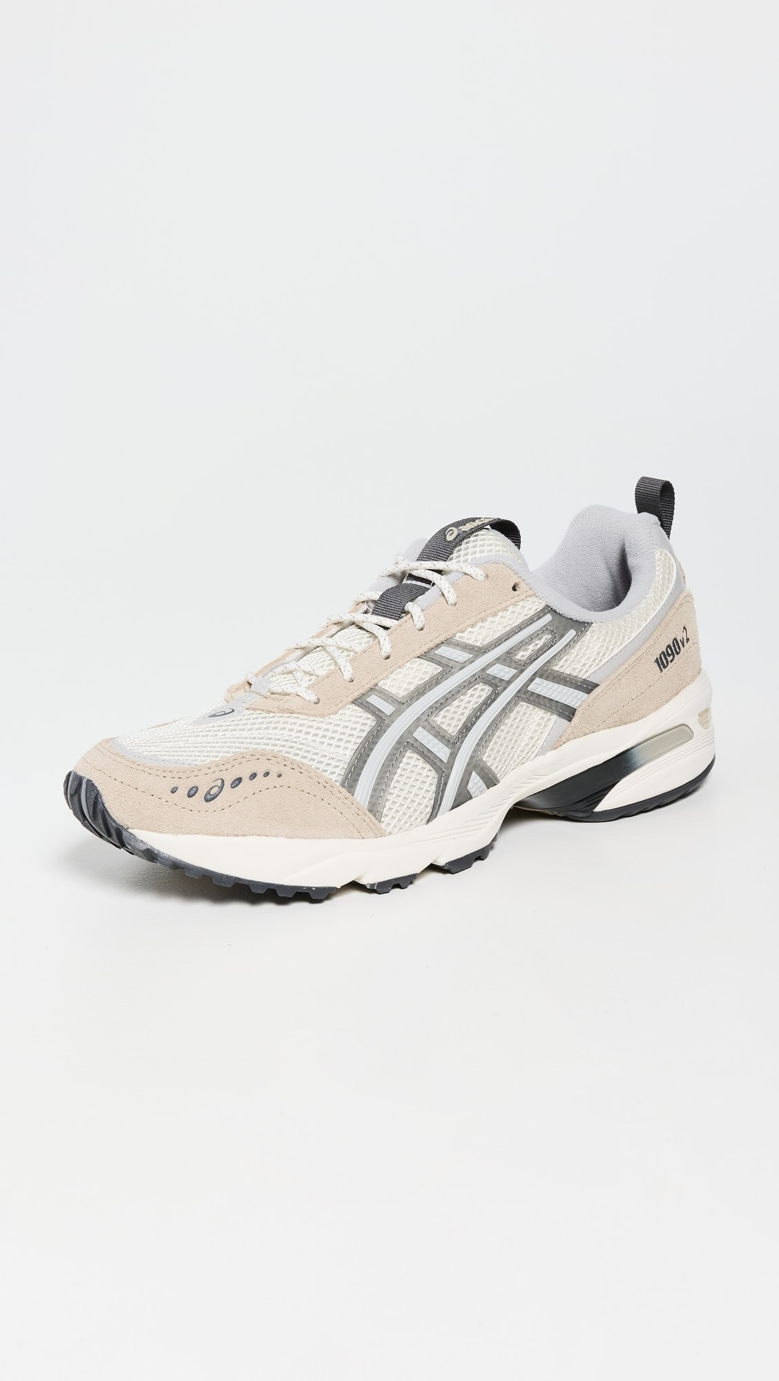 Asics GEL-1090v2 Unisex Sneakers | Shopbop | Shopbop