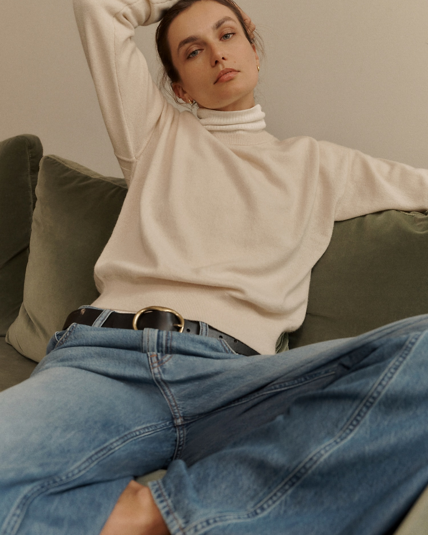 The End of season Sale | Madewell