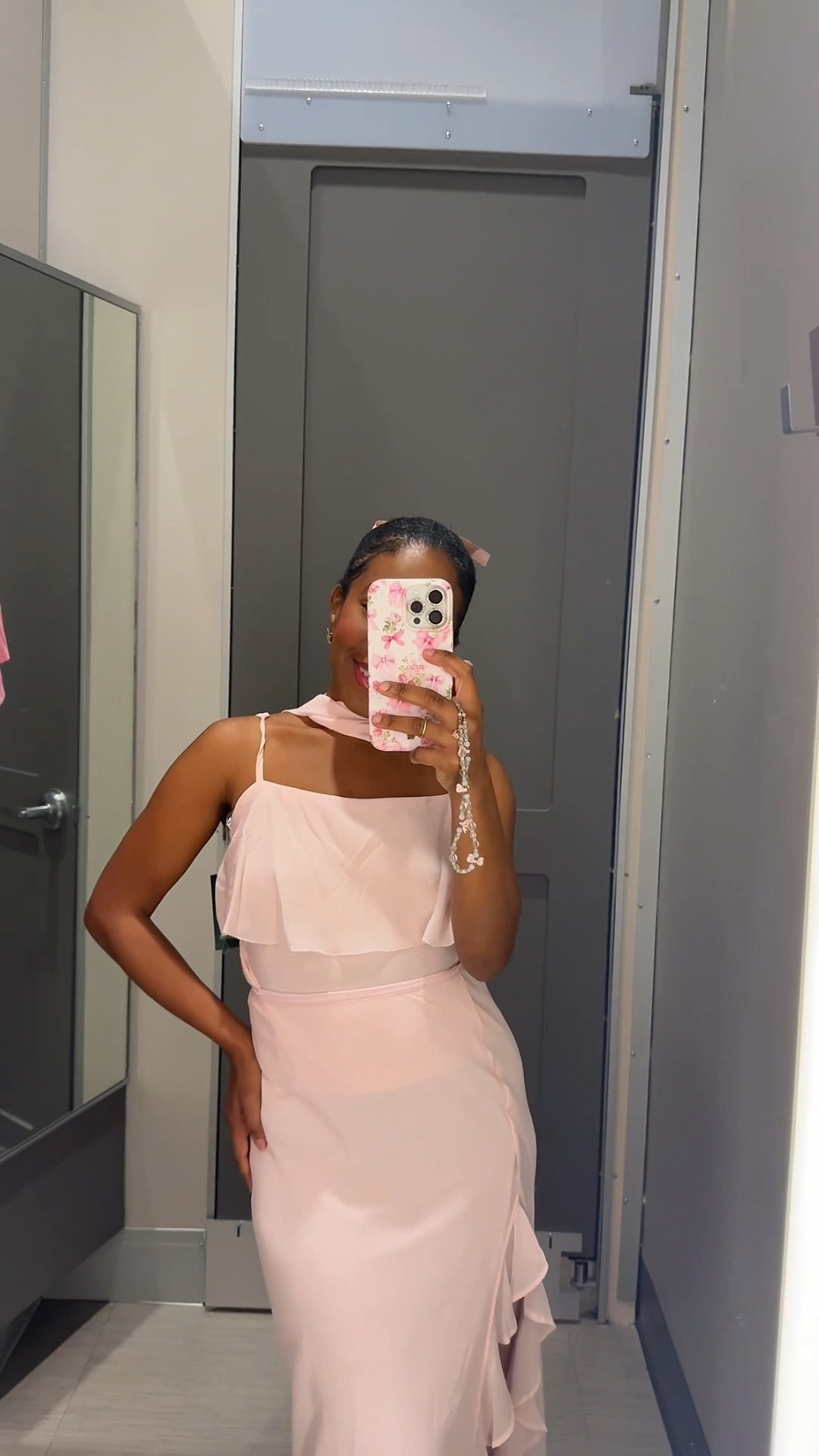 The cutest Valentine’s Day styles are out now at Target💕

#LTKSeasonal #LTKPetite