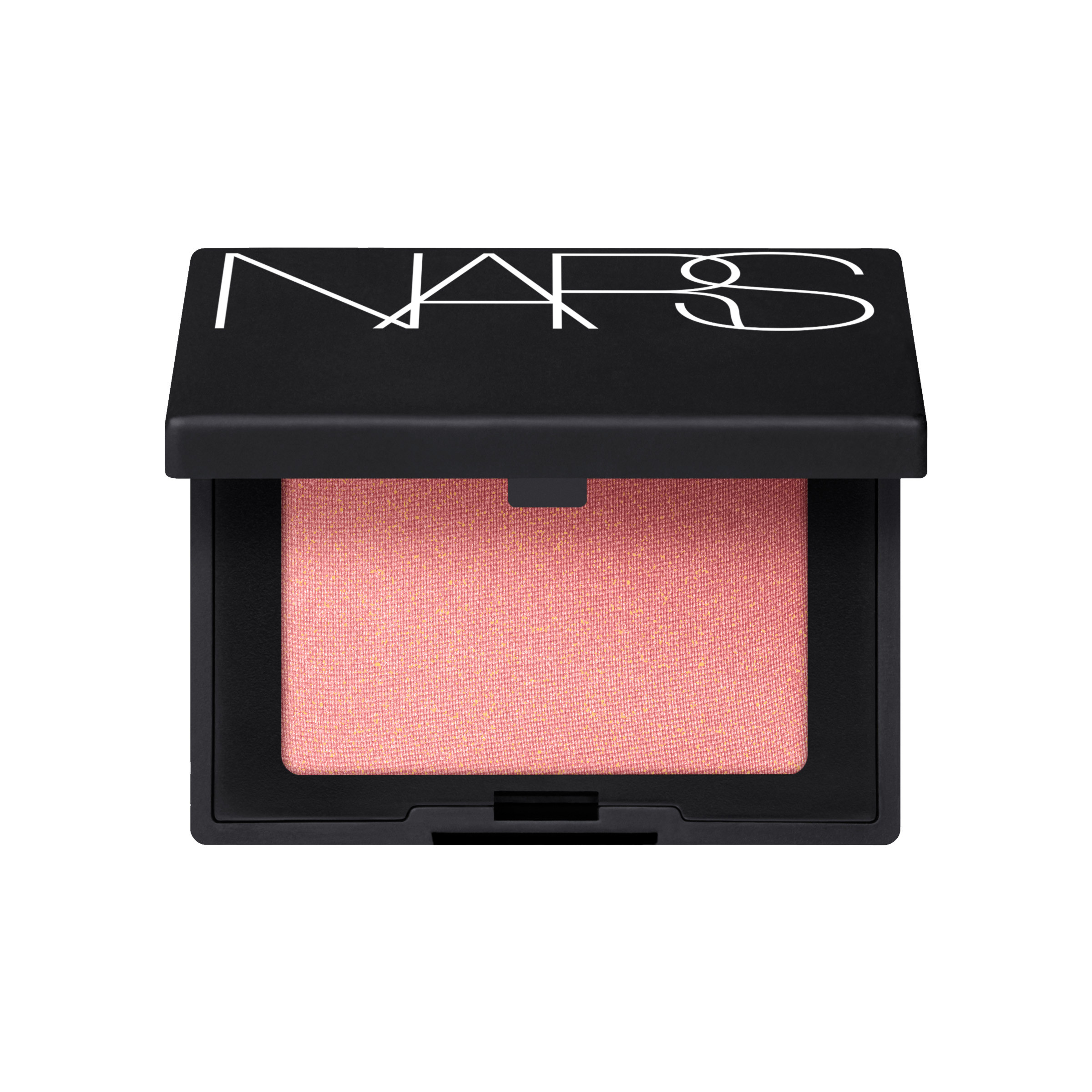Mini Blush | NARS (US)