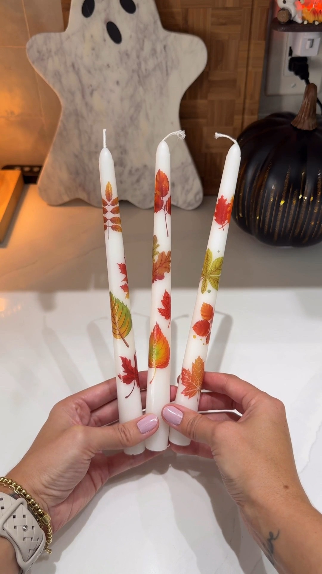 Fall girls night craft ideaa

#LTKSeasonal #LTKHome #LTKautumn