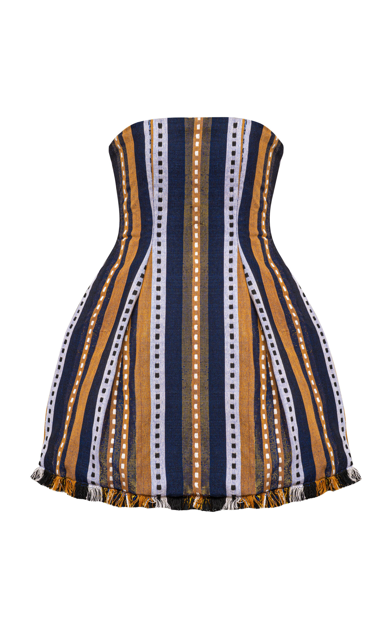 Kilentar | Moda Operandi (Global)