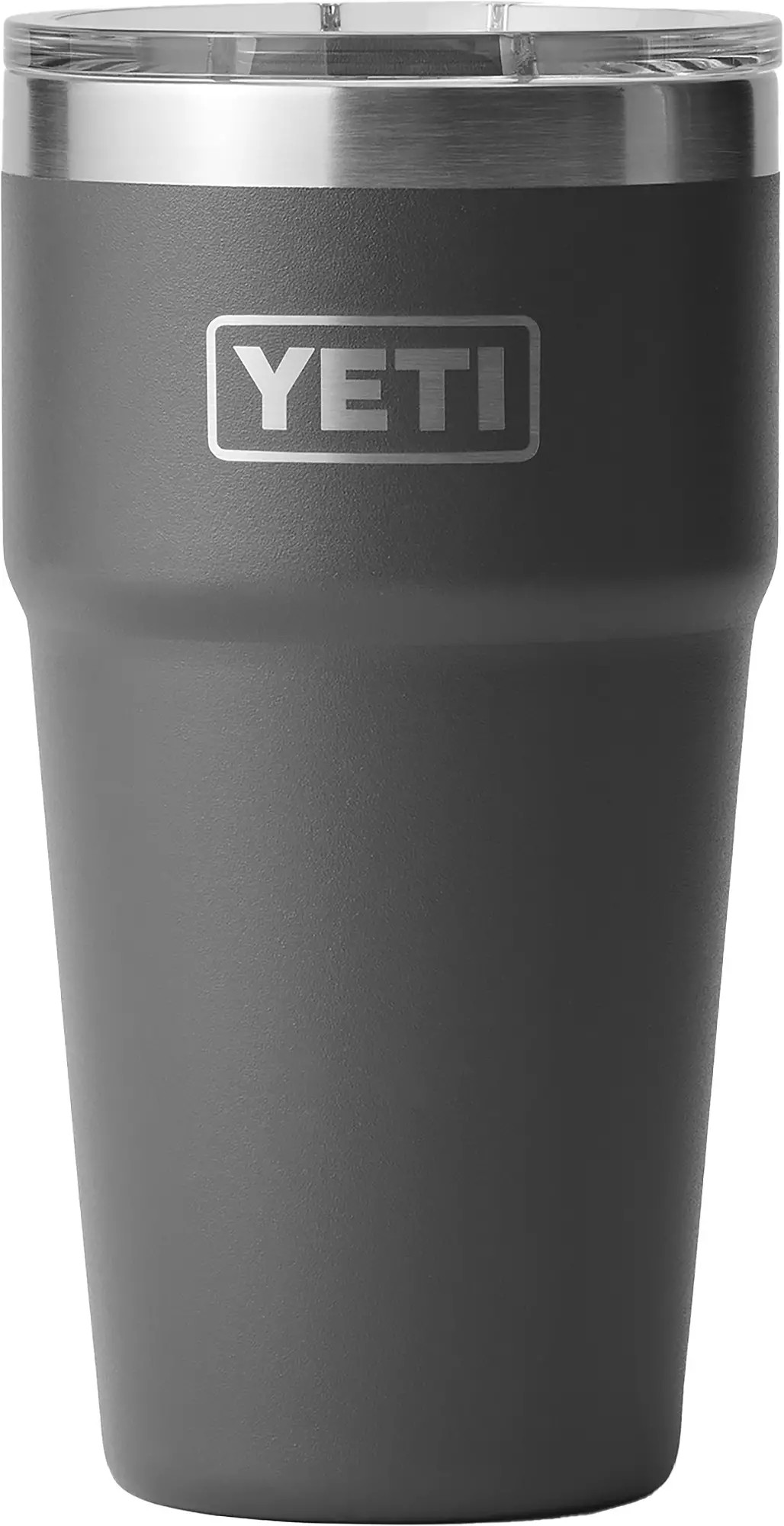 YETI 20 oz. Rambler Stackable Cup | DICK'S Sporting Goods