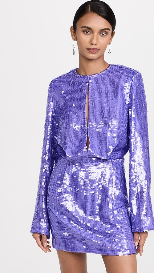 Sabina Musayev | Shopbop