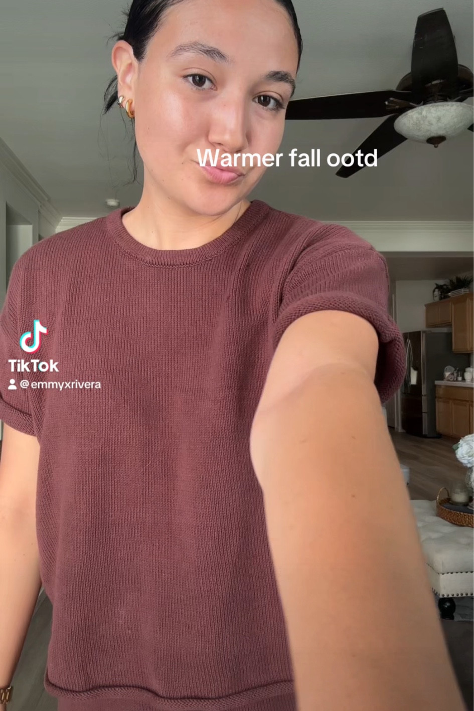 #LTKU #LTKFindsUnder100 #LTKOver40